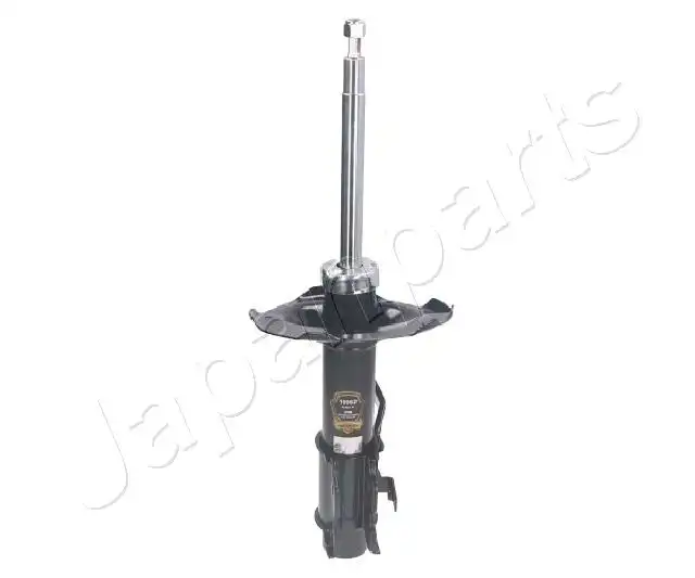 JAPANPARTS MM-19992