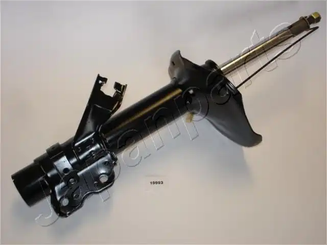 JAPANPARTS MM-19993