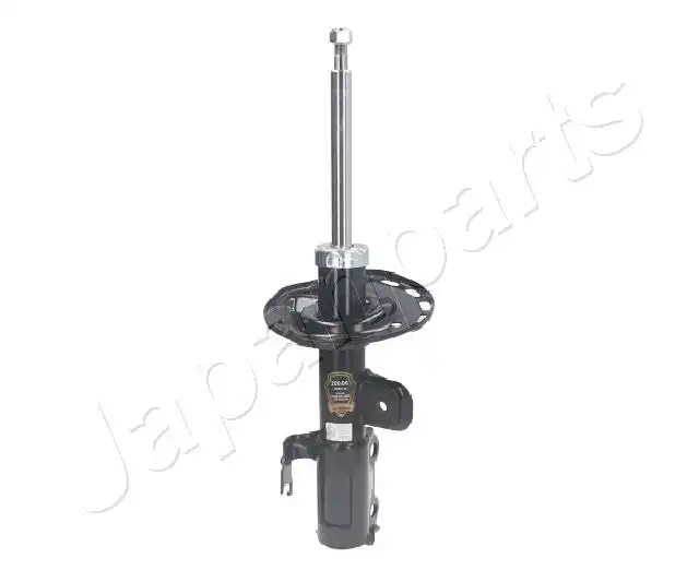 JAPANPARTS MM-20000