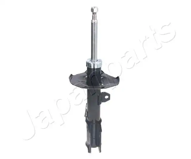 JAPANPARTS MM-20003