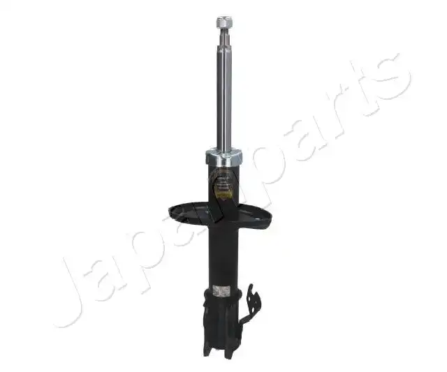 JAPANPARTS MM-20004