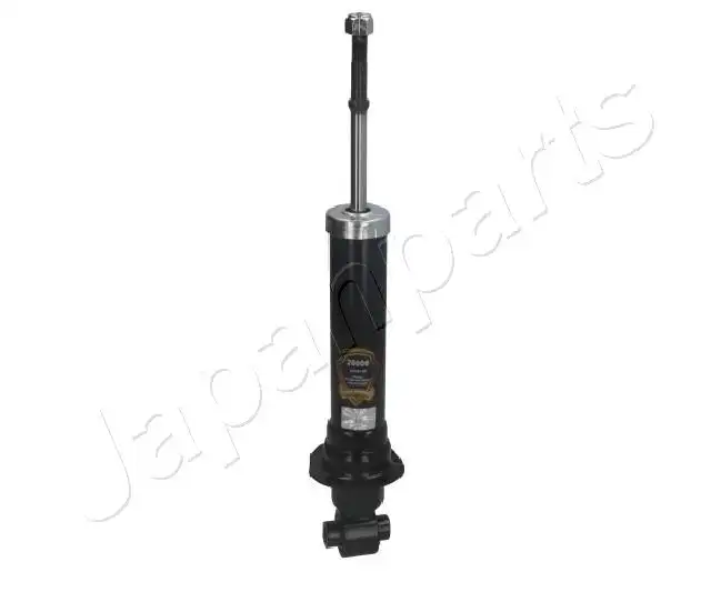 JAPANPARTS MM-20006