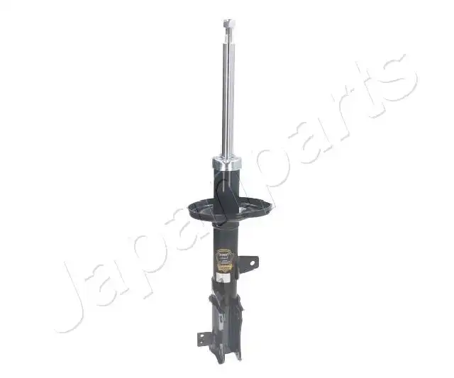 JAPANPARTS MM-20007