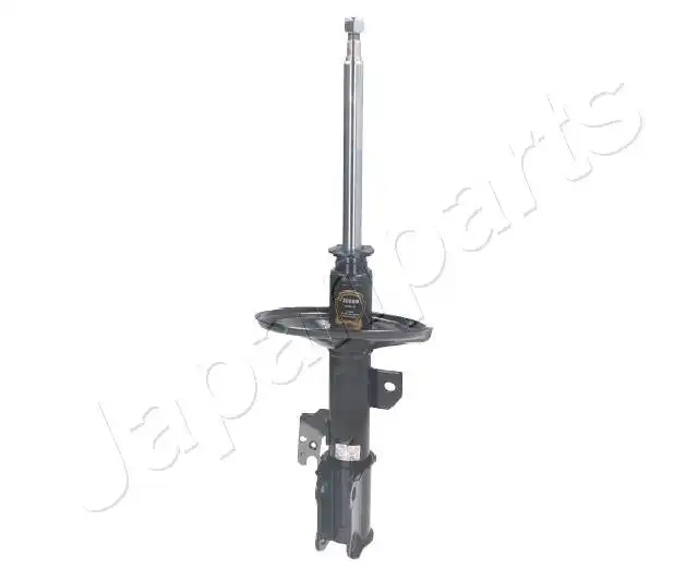 JAPANPARTS MM-20009