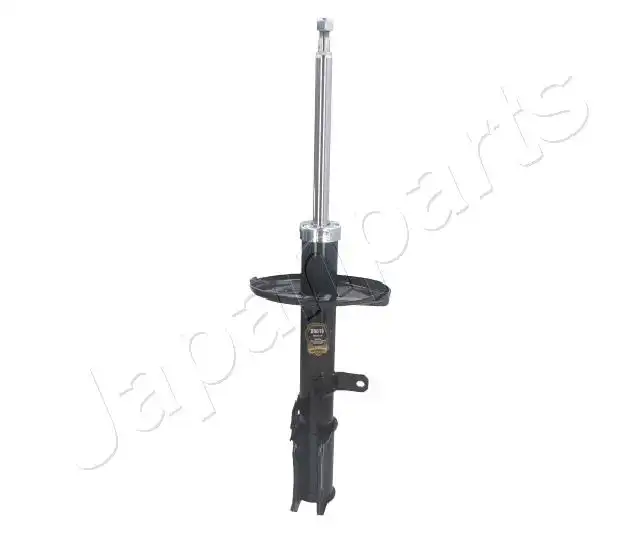 JAPANPARTS MM-20015