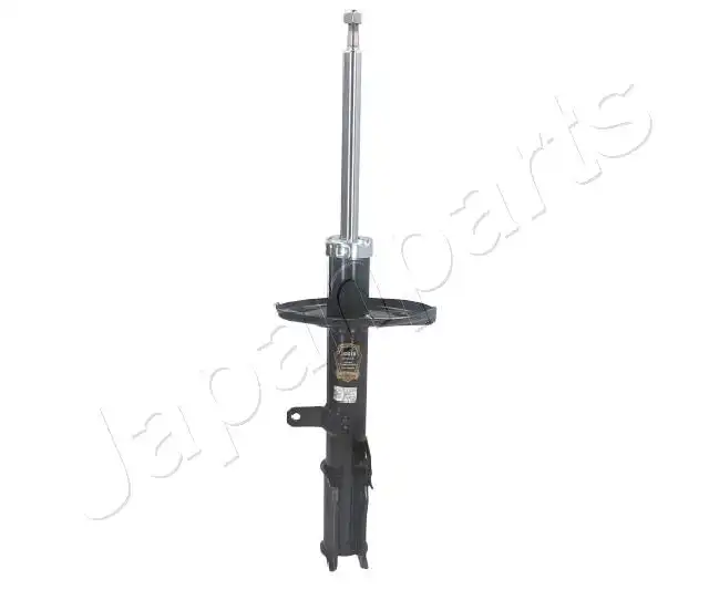 JAPANPARTS MM-20018
