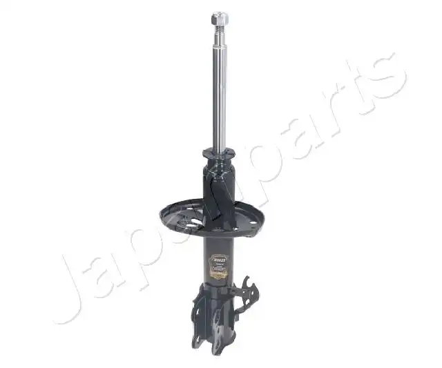 JAPANPARTS MM-20025
