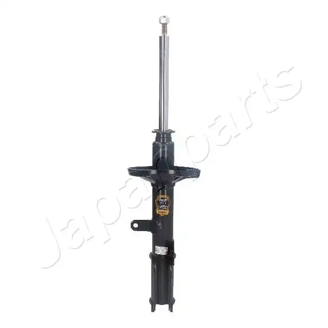 JAPANPARTS MM-20027