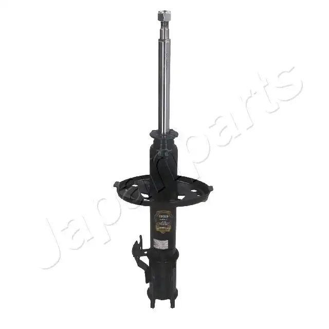 JAPANPARTS MM-20028