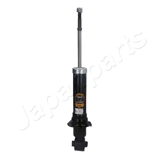 JAPANPARTS MM-20031
