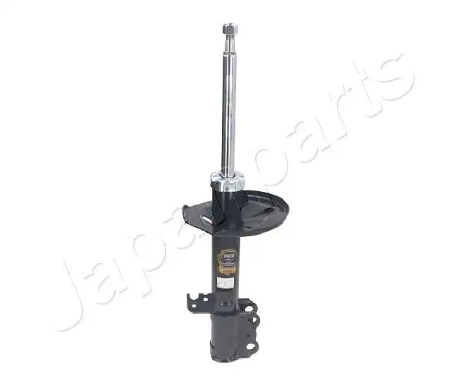 JAPANPARTS MM-20032