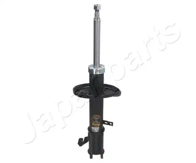 JAPANPARTS MM-20037