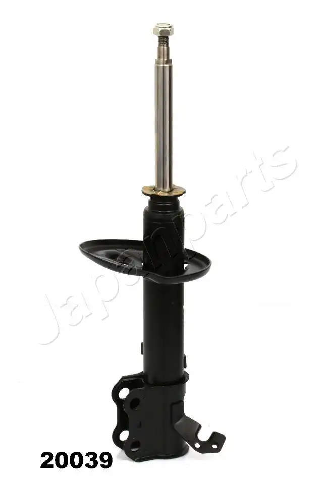 JAPANPARTS MM-20039
