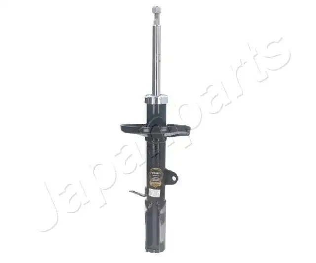 JAPANPARTS MM-20040