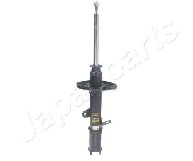 JAPANPARTS MM-20048