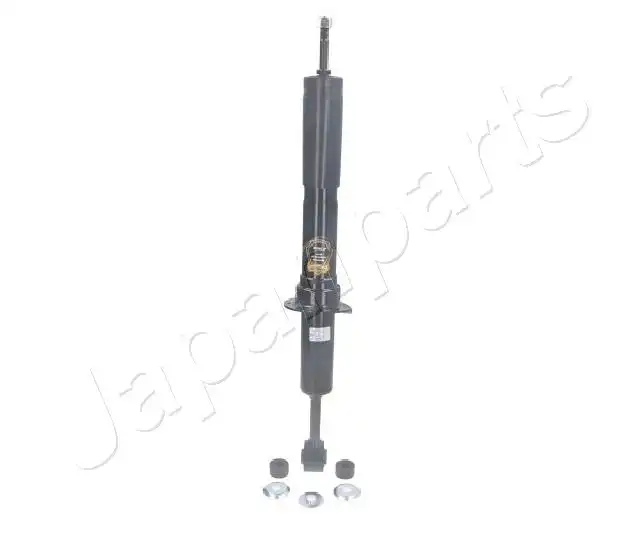 JAPANPARTS MM-20050