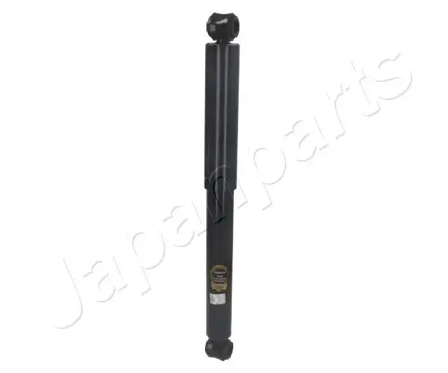 JAPANPARTS MM-20053