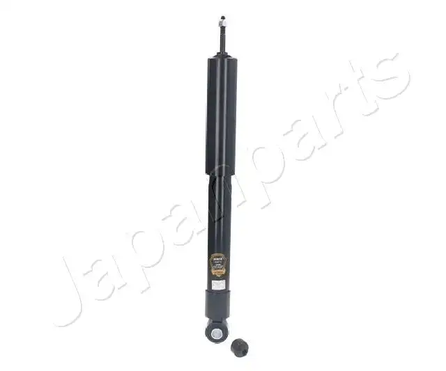 JAPANPARTS MM-20056