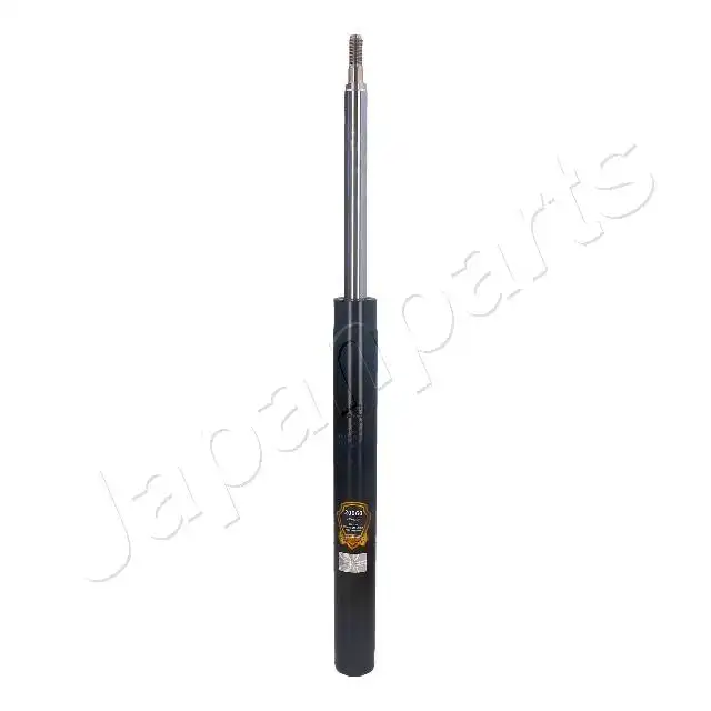 JAPANPARTS MM-20060