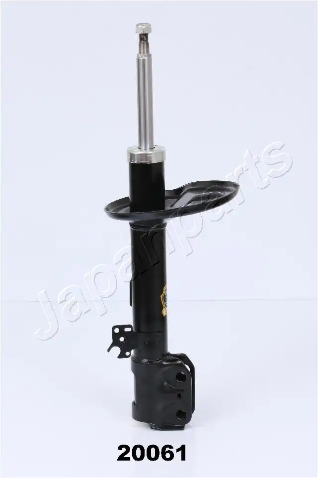 JAPANPARTS MM-20061
