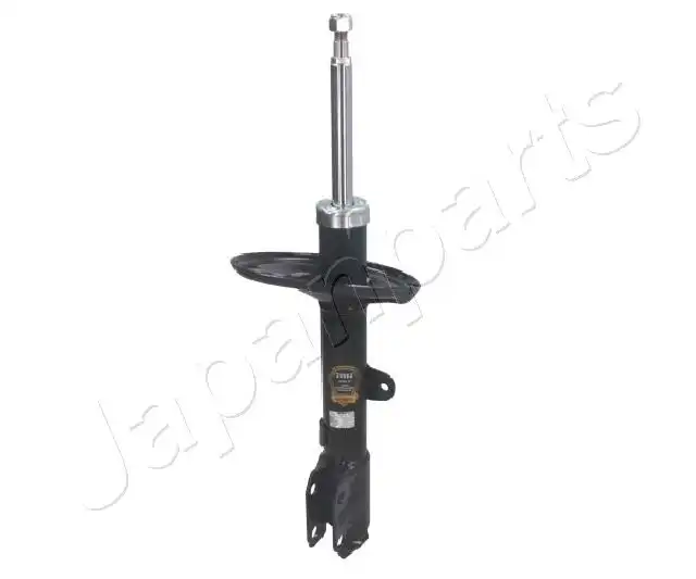 JAPANPARTS MM-20062
