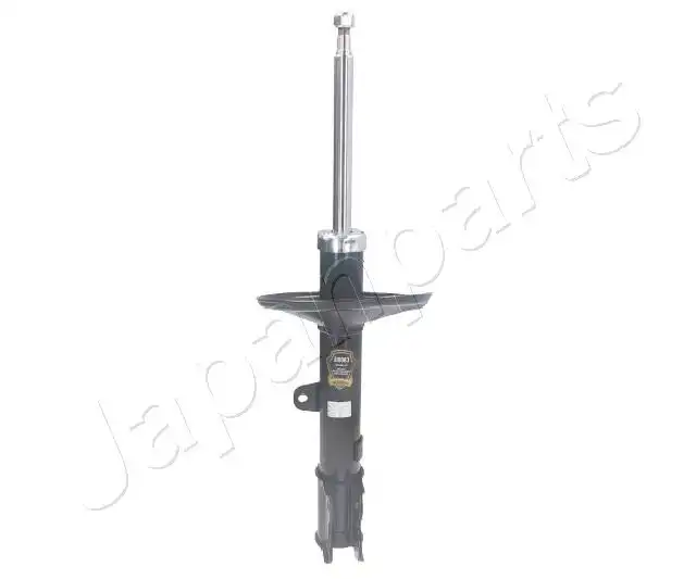 JAPANPARTS MM-20063