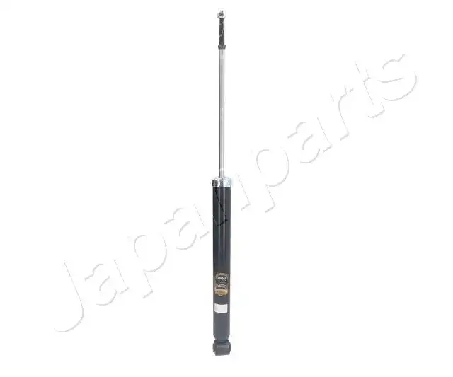 JAPANPARTS MM-20068