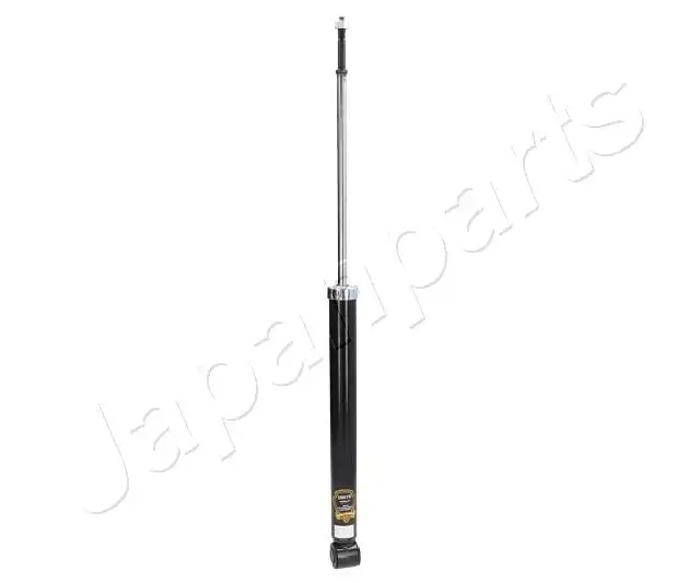 JAPANPARTS MM-20070
