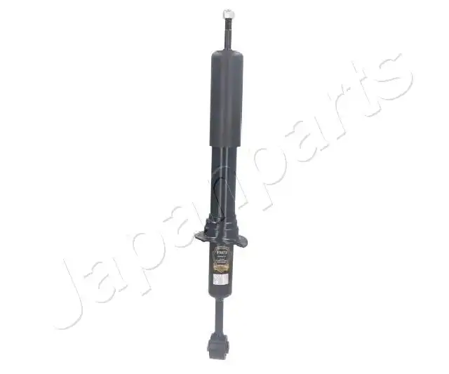 JAPANPARTS MM-20073