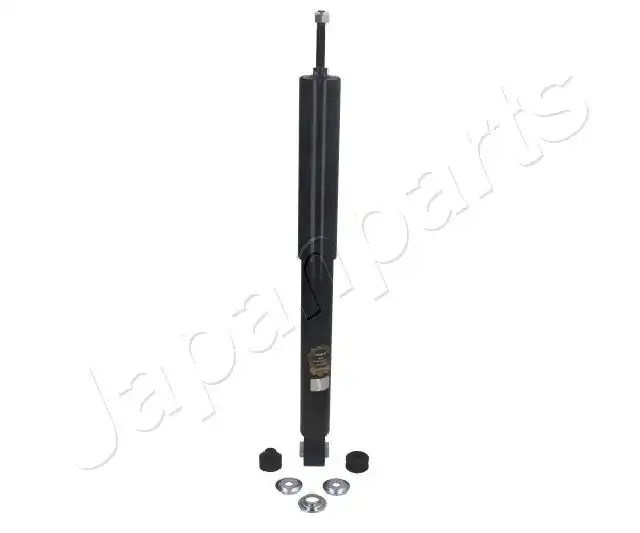 JAPANPARTS MM-20074