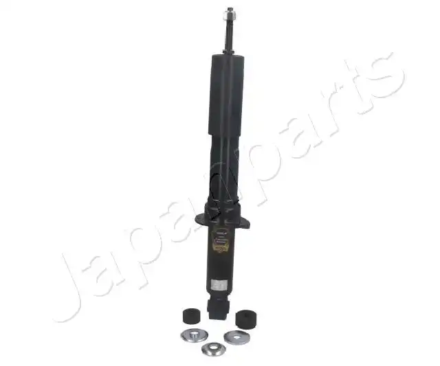 JAPANPARTS MM-20090