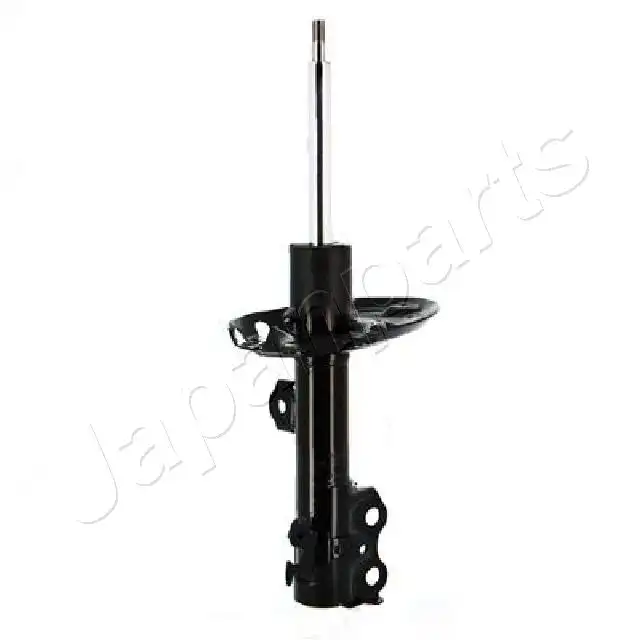 JAPANPARTS MM-21002