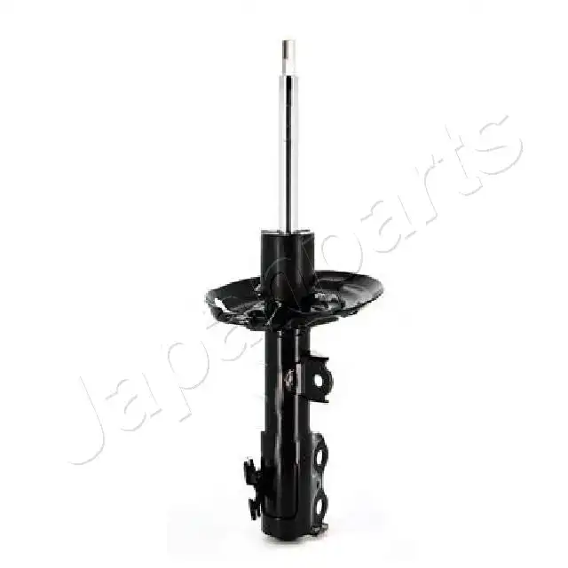 JAPANPARTS MM-21003