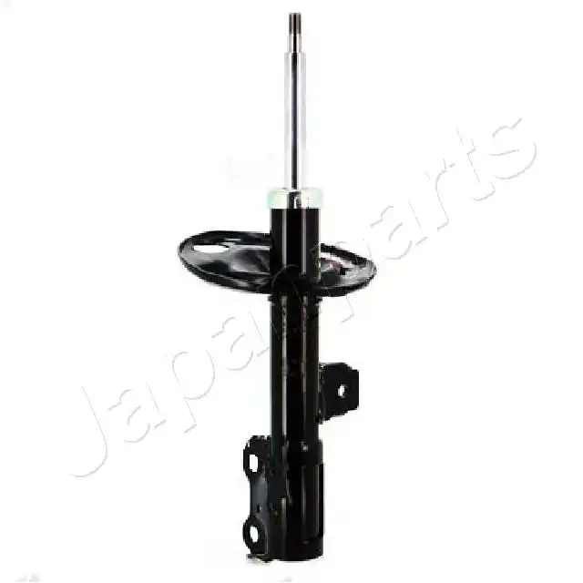 JAPANPARTS MM-21005