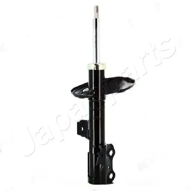 JAPANPARTS MM-21006