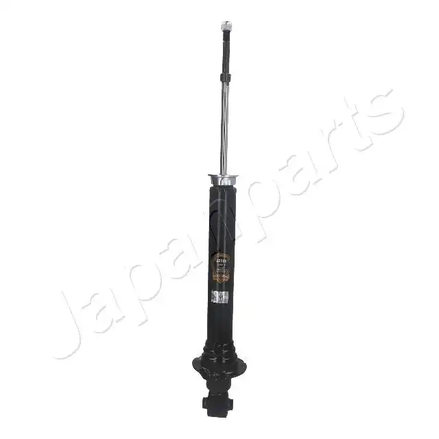 JAPANPARTS MM-22000