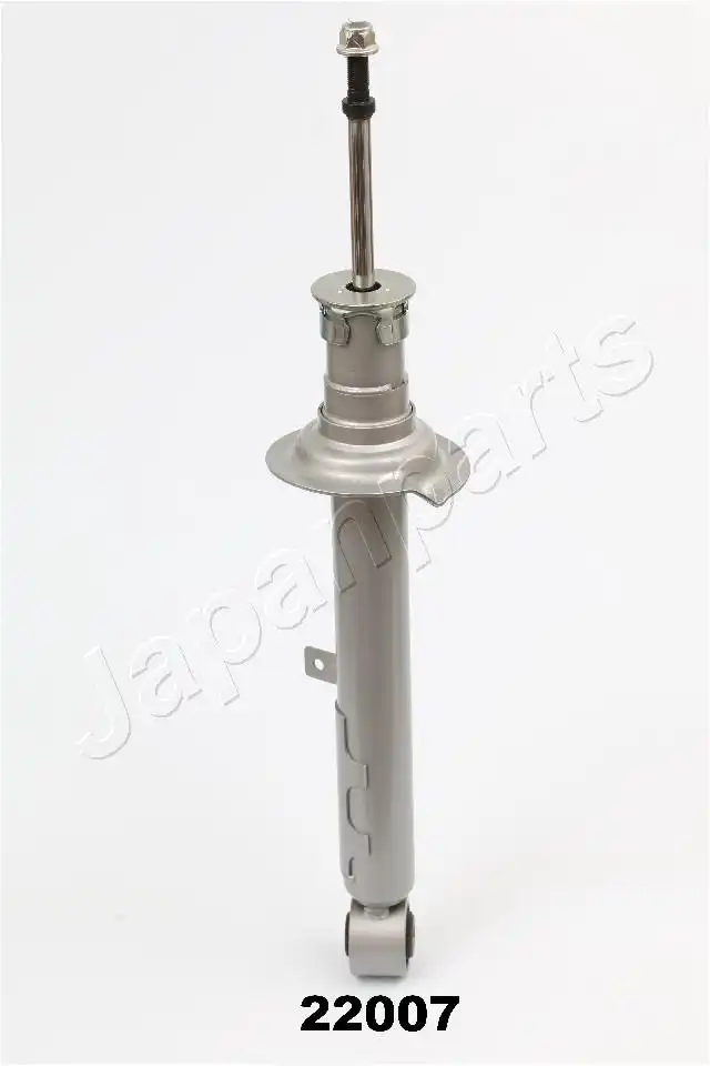 JAPANPARTS MM-22007