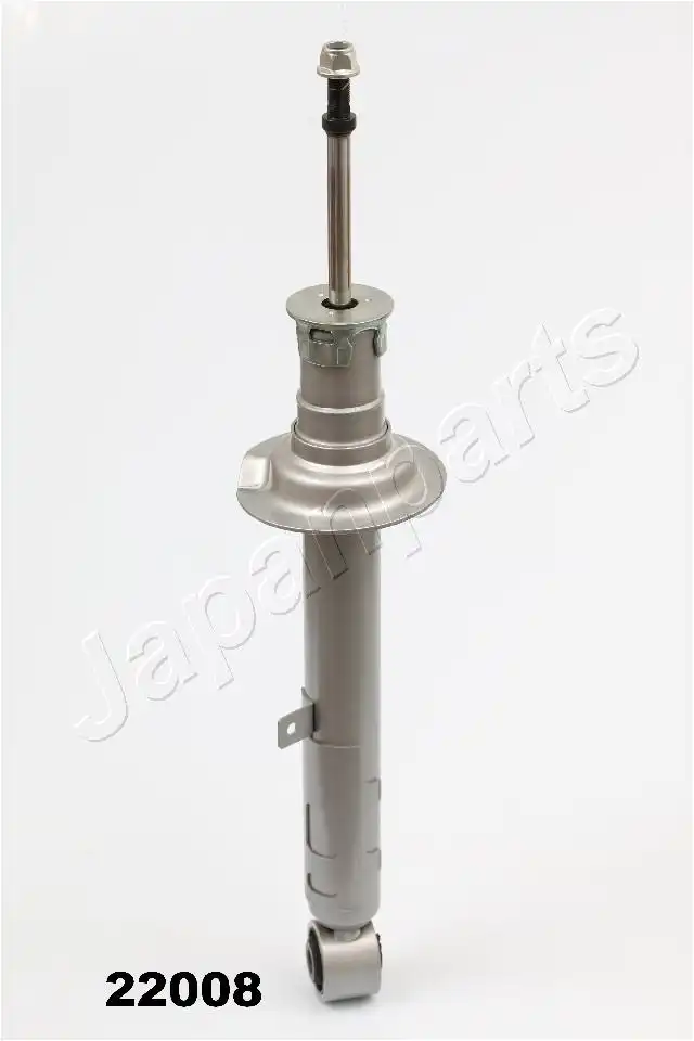 JAPANPARTS MM-22008
