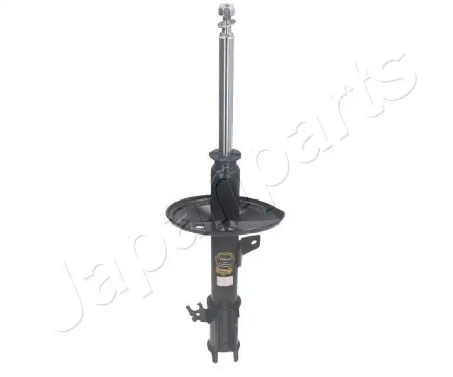 JAPANPARTS MM-22011