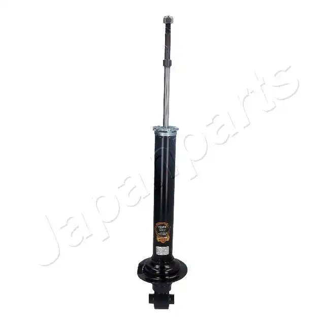 JAPANPARTS MM-22018