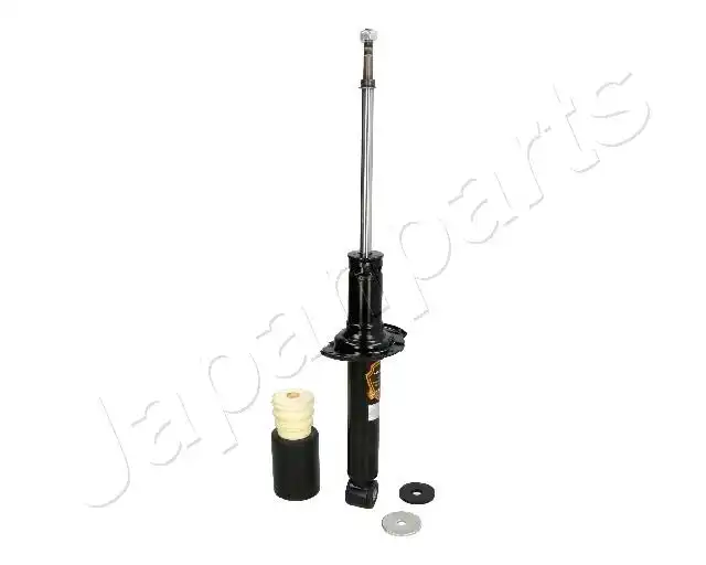 JAPANPARTS MM-22025
