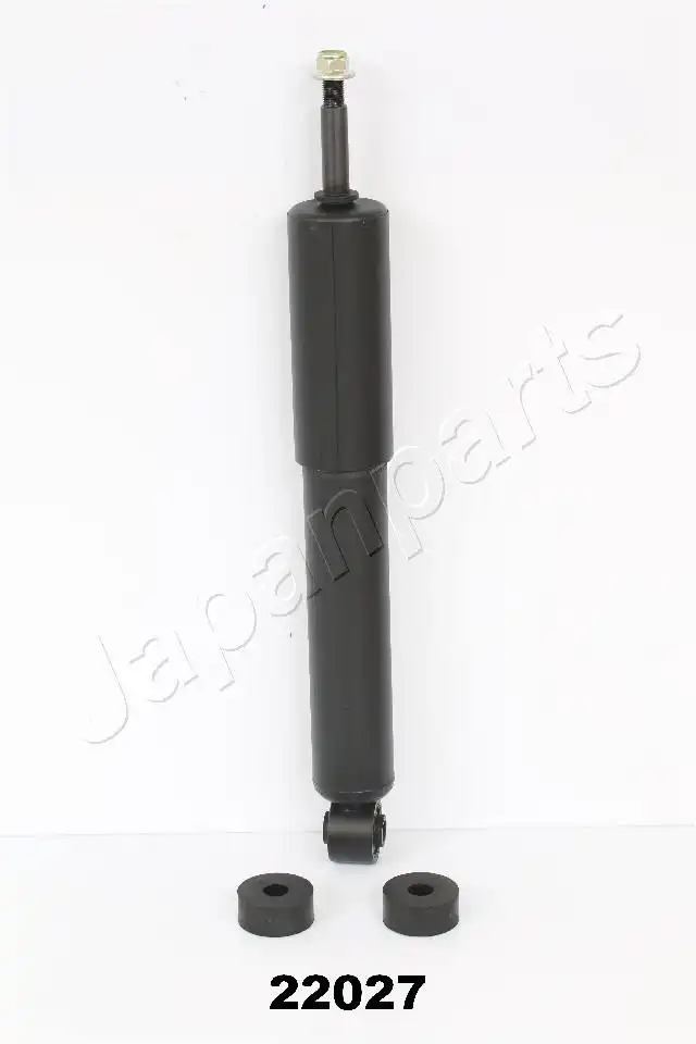 JAPANPARTS MM-22027