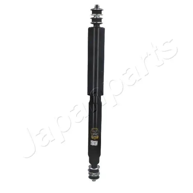 JAPANPARTS MM-22029