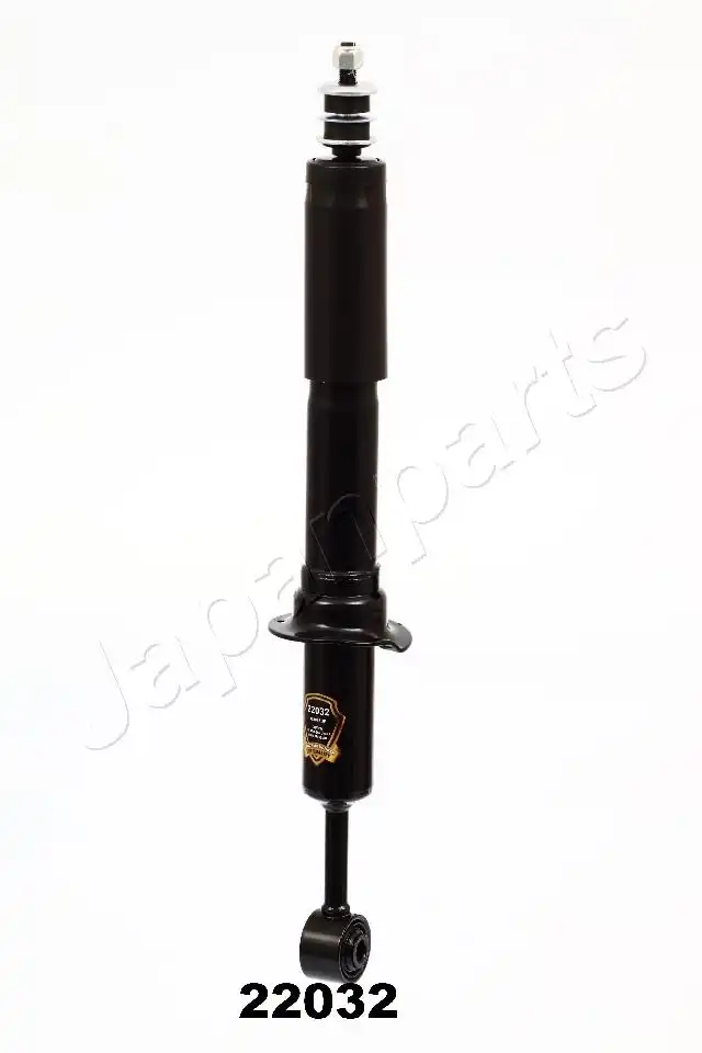 JAPANPARTS MM-22032