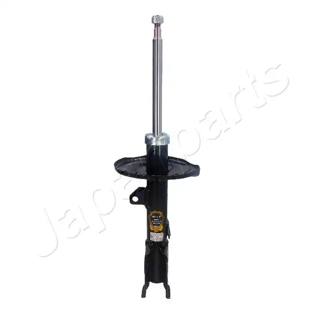 JAPANPARTS MM-22033