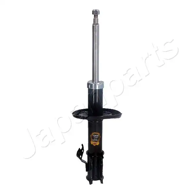 JAPANPARTS MM-22035
