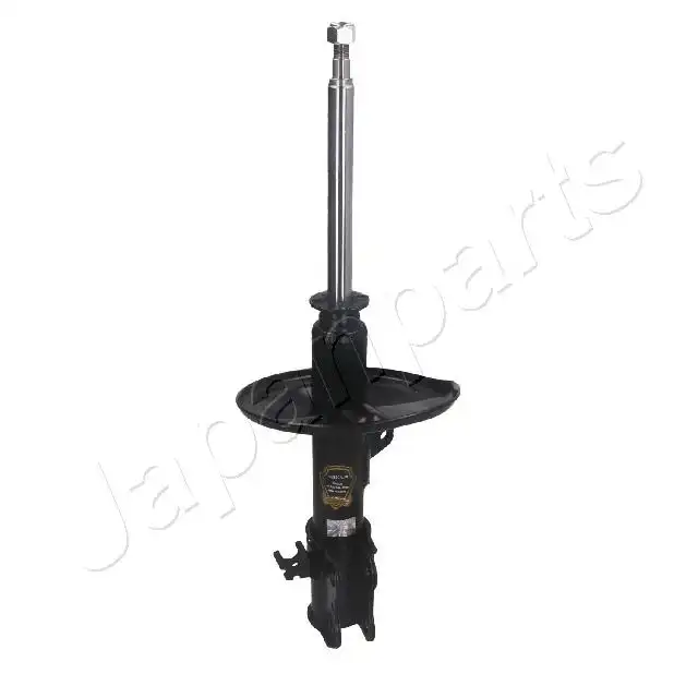 JAPANPARTS MM-22036