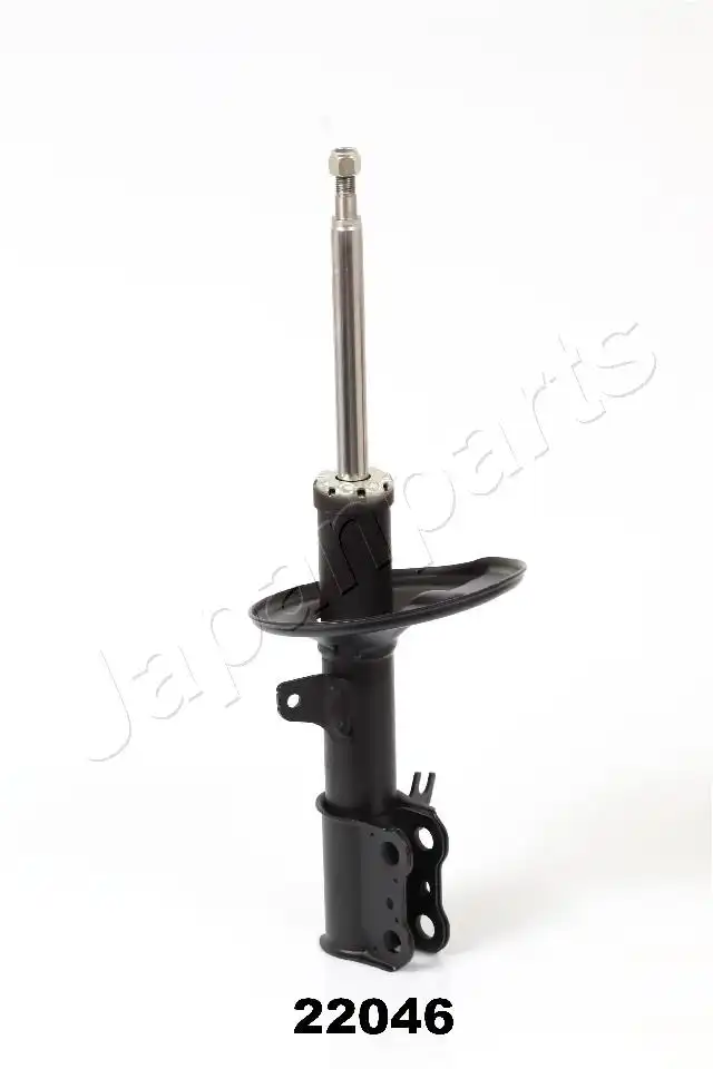JAPANPARTS MM-22046