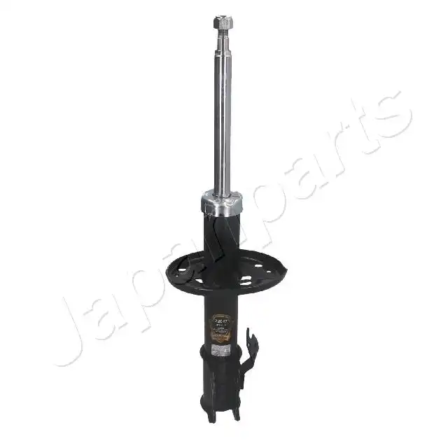 JAPANPARTS MM-22047