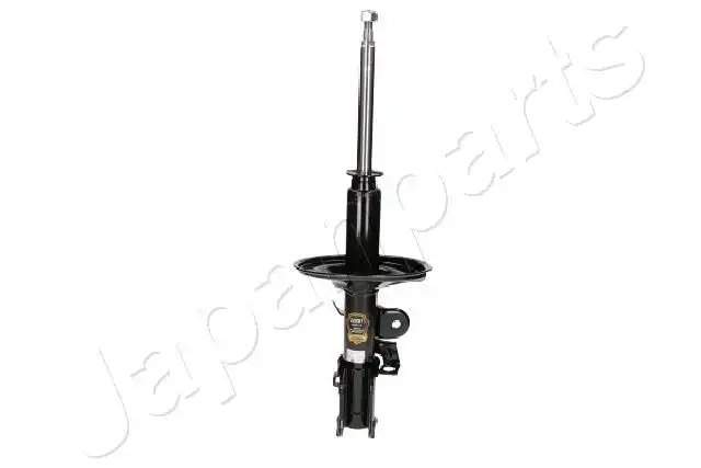 JAPANPARTS MM-22051